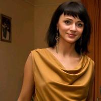 Отзыв от Юлия - DTV виза